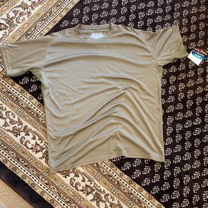 5.11 Tactical Loose Fit Crew Shirt